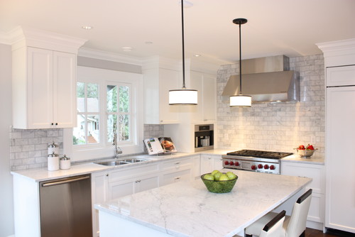 Carrara White Marble Countertops Shop Dull Company Call Stain Search Tips Mark Story